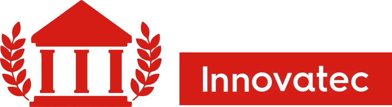 Ranking Educativo INNOVATEC