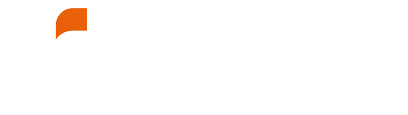 Universidad Indoamérica